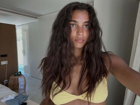 Full leaked Tina tonkin page private onlyfans photo