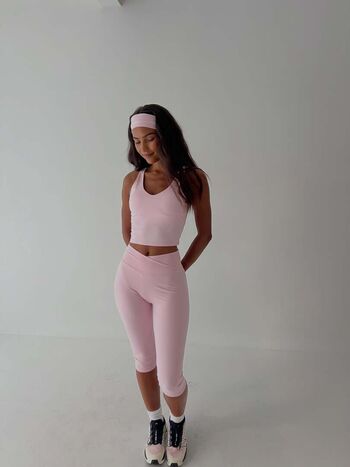 Full leaked Tina tonkin page private onlyfans photo