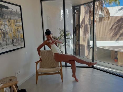 Full leaked Tina tonkin page private onlyfans photo