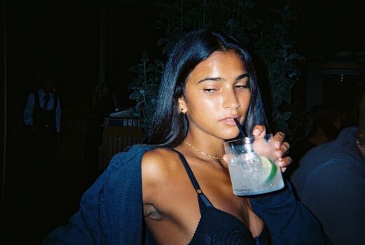 Full leaked Tina tonkin private onlyfans photo
