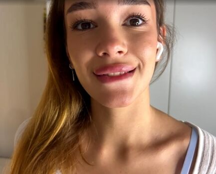 Full leaked Tina yuzuki private onlyfans photo