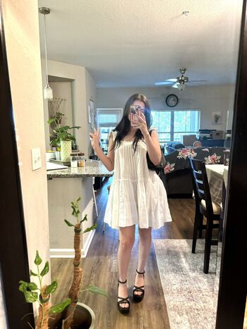 Full leaked Tini private onlyfans photo