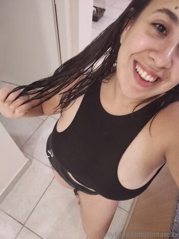 tinitasexx