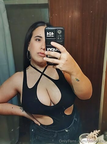 tinitasexx