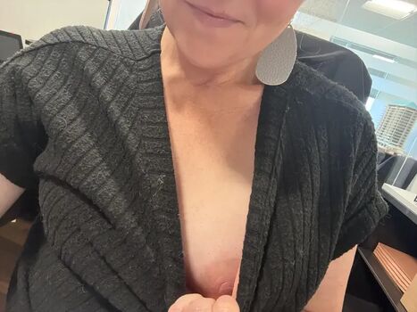 Full leaked Tinkerbell private onlyfans photo