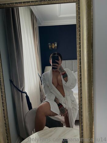 Full leaked Tinnaangel private onlyfans photo