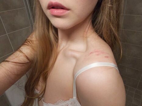 Full leaked Tinsmiu private onlyfans photo
