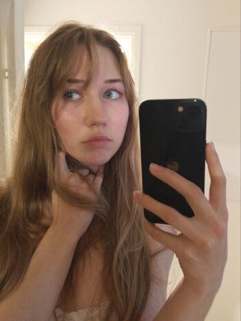 Full leaked Tinsmiu private onlyfans photo
