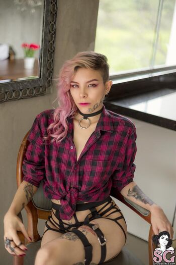 Full leaked Tinta nankin private onlyfans photo