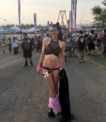 Full leaked Tiny angel private onlyfans photo