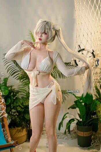 Full leaked Tiny asa page private onlyfans photo