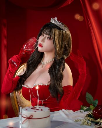 Full leaked Tiny asa page private onlyfans photo