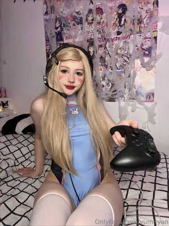 Full leaked Tiny el private onlyfans photo