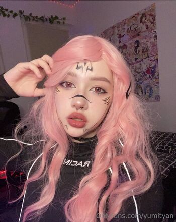 Full leaked Tiny el private onlyfans photo