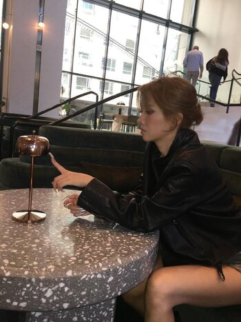 Full leaked Tiny pretty j private onlyfans photo