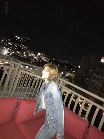 Full leaked Tiny pretty j page private onlyfans photo