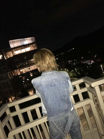 Full leaked Tiny pretty j page private onlyfans photo