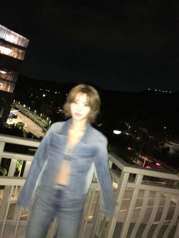 tiny.pretty.j
