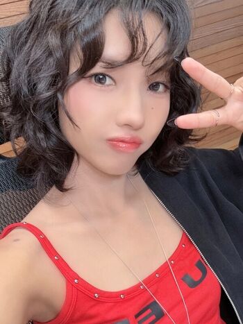 Full leaked Tiny pretty j private onlyfans photo