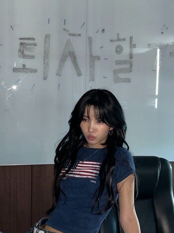 Full leaked Tiny pretty j private onlyfans photo