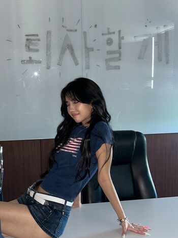 Full leaked Tiny pretty j private onlyfans photo
