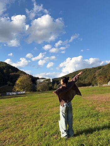 tiny.pretty.j