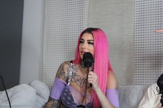 Full leaked Tiny smallz private onlyfans photo