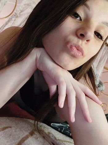 Full leaked Tiny snoozie page private onlyfans photo