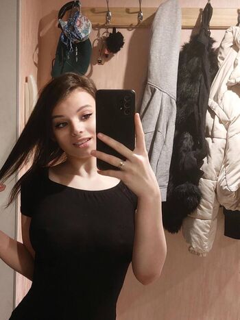 Full leaked Tiny snoozie private onlyfans photo