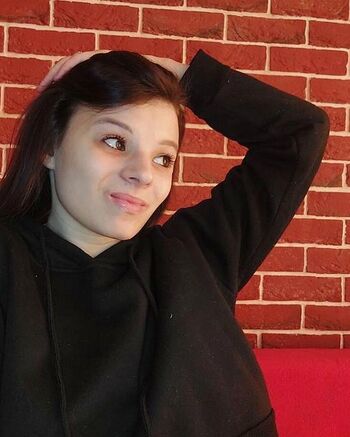 Full leaked Tiny snoozie private onlyfans photo