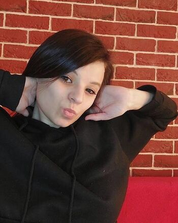 Full leaked Tiny snoozie private onlyfans photo