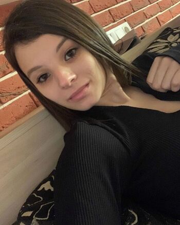 Full leaked Tiny snoozie private onlyfans photo