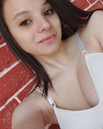 Full leaked Tiny snoozie private onlyfans photo