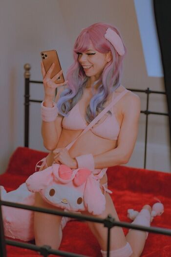 Full leaked Tiny teacake private onlyfans photo