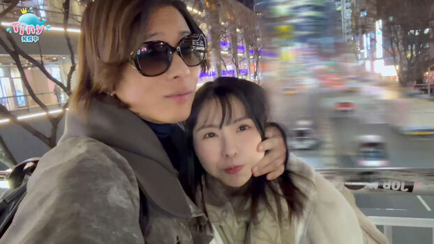 Full leaked Tiny private onlyfans photo