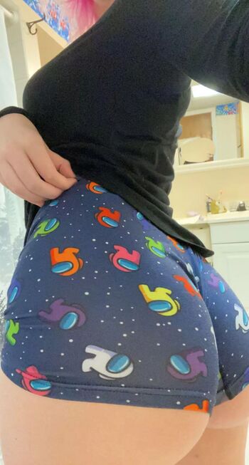 Full leaked Tinyjewishlady private onlyfans photo
