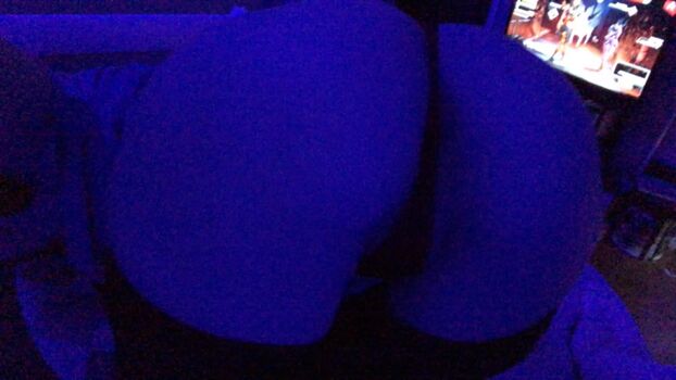 Full leaked Tinyjewishlady private onlyfans photo