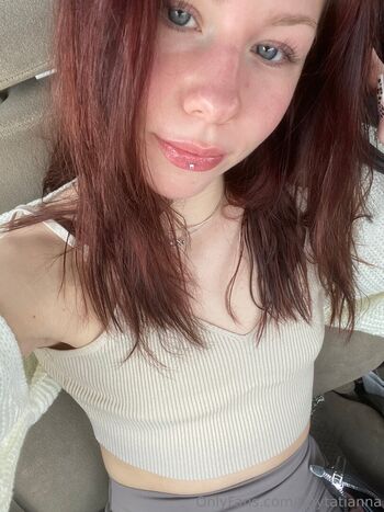 tinytatianna