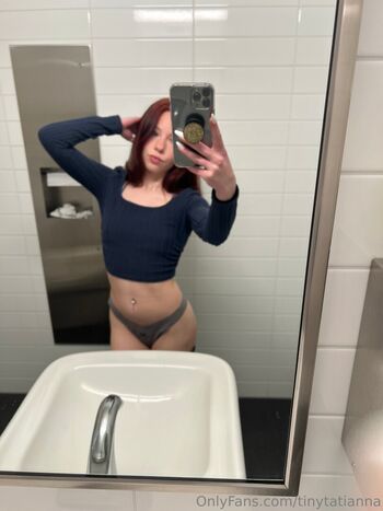 tinytatianna