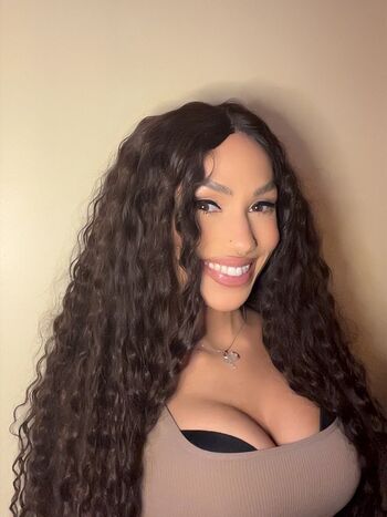 Full leaked Tinywiings private onlyfans photo