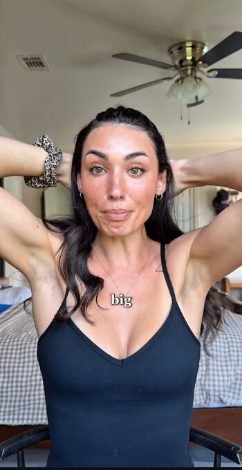 Full leaked Tips withrach private onlyfans photo