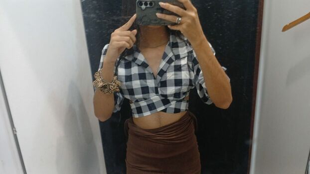 Tirando roupa