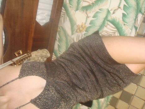 Full leaked Tiredstarlet private onlyfans photo