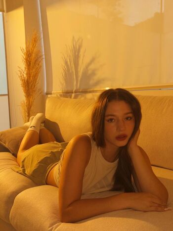 Full leaked Tismpump private onlyfans photo