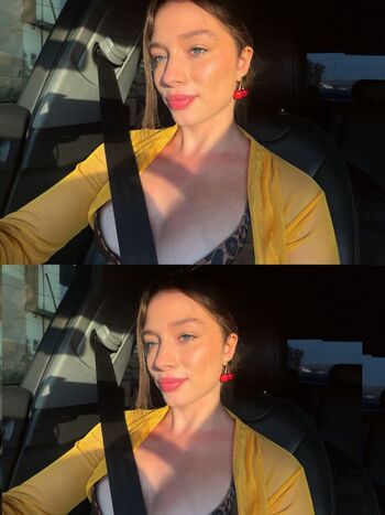 Full leaked Tismpump private onlyfans photo