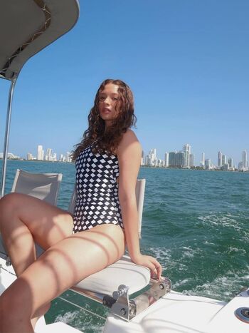 Full leaked Tismpump private onlyfans photo