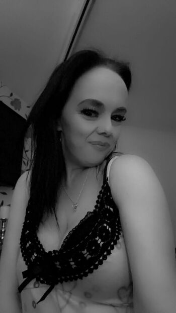 Full leaked Titchgurl private onlyfans photo
