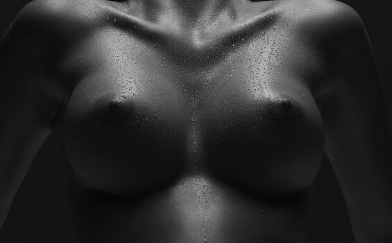 Full leaked Tits like these page private onlyfans photo