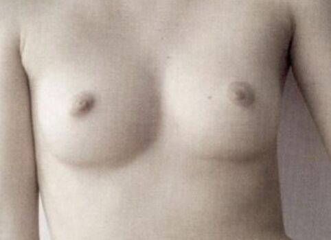 Full leaked Tits like these page private onlyfans photo