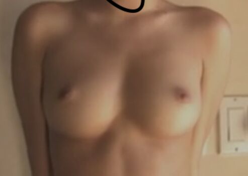 Full leaked Tits like these private onlyfans photo